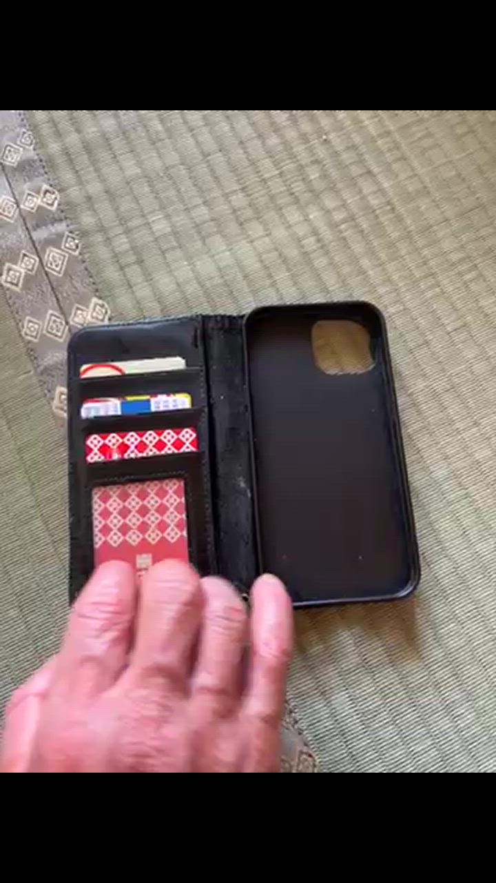 全体のレビュー動画のサムネイル | 1