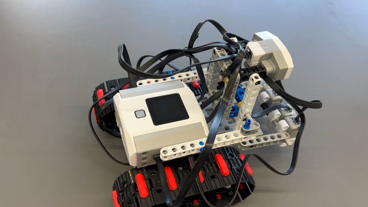 教育版 LEGO レゴ Education MindStorm EV3 基本セット マインドストーム 45544 ブロックパーツは未開封  ACアダプター＆カラーセンサープラス1個 L64T 中古 : s10236-f : PCショップ アトランティック - 通販 -  Yahoo!ショッピング