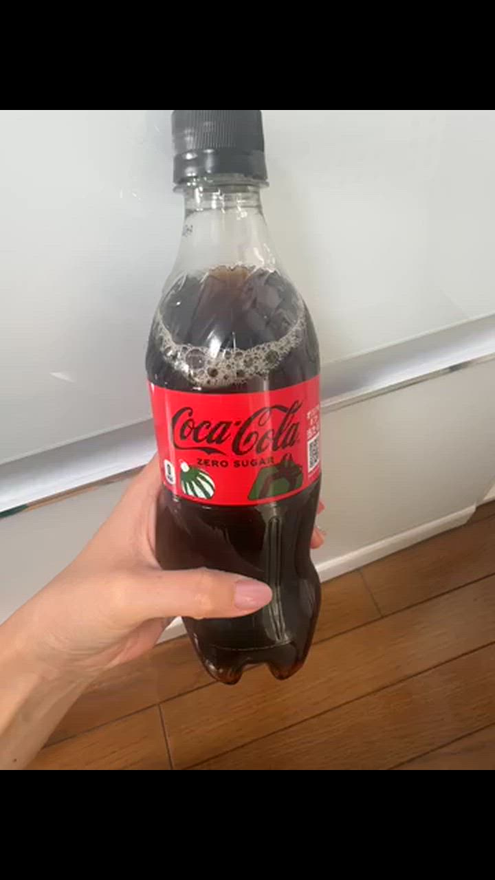 コカ・コーラ コカコーラ コカコーラ社製品 選べる2ケースセット