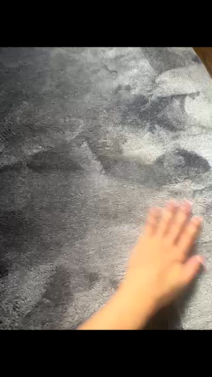 全体のレビュー動画のサムネイル | 0