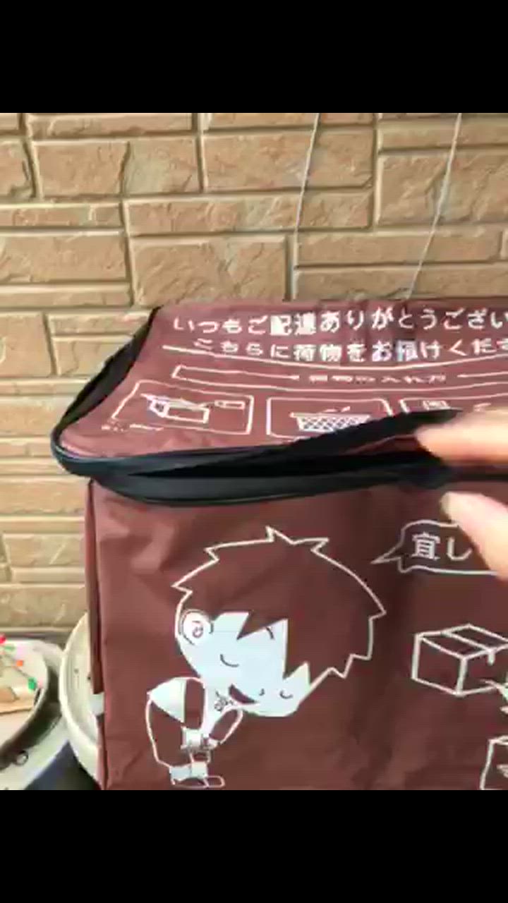 全体のレビュー動画のサムネイル | 1