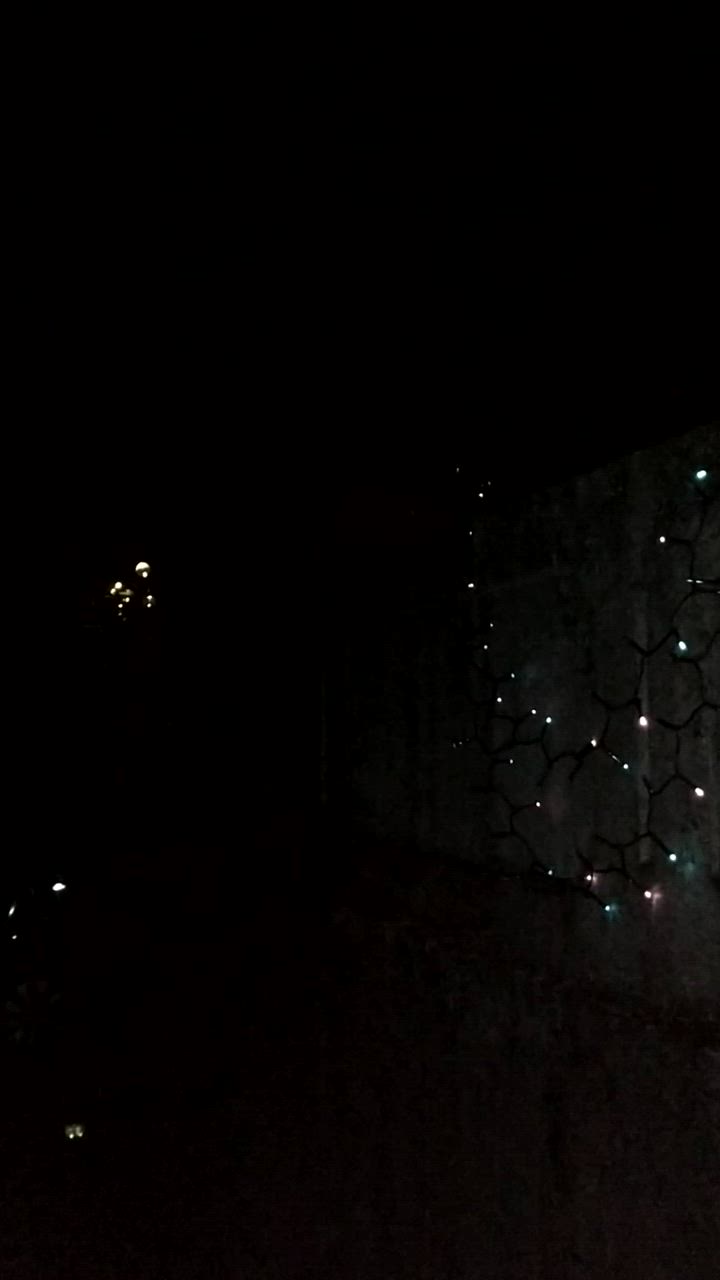 全体のレビュー動画のサムネイル | 6