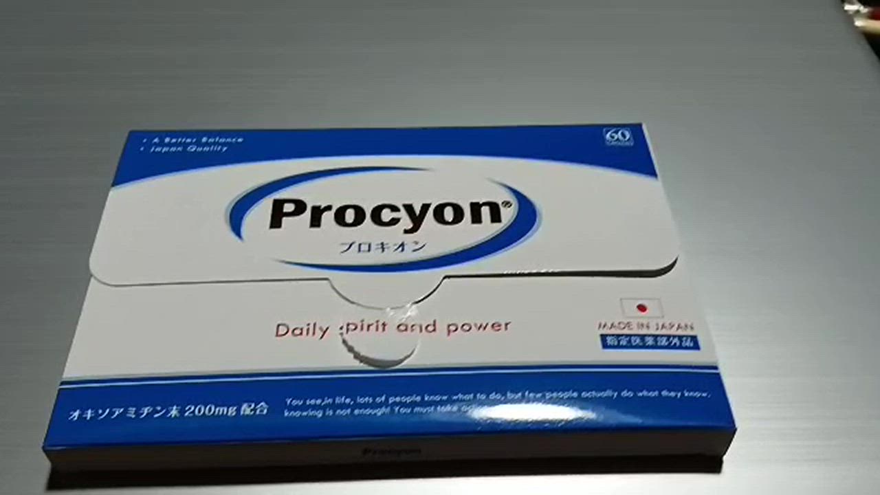 全体のレビュー動画のサムネイル | 7