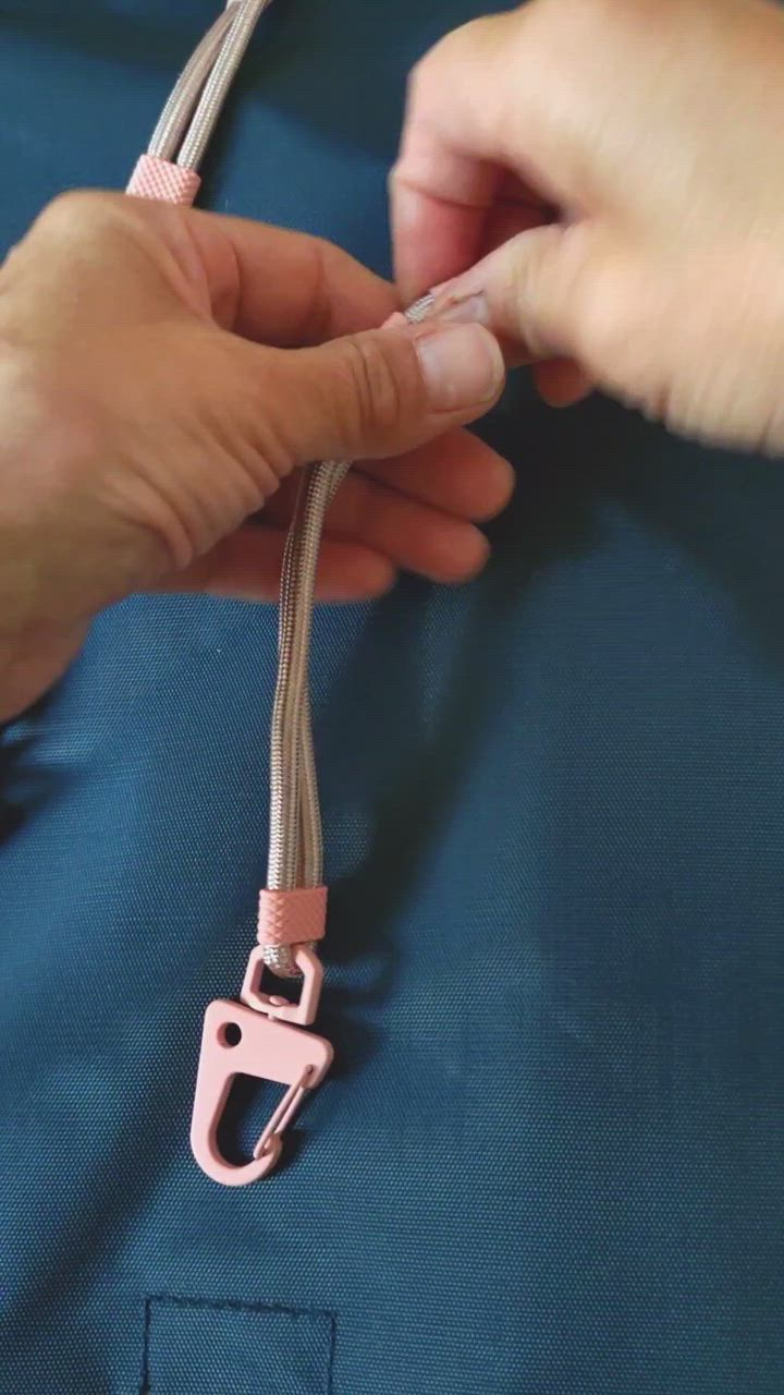全体のレビュー動画のサムネイル | 0