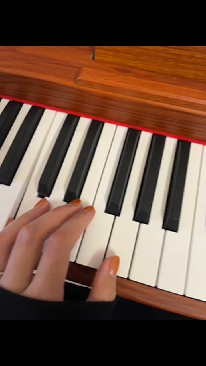 全体のレビュー動画のサムネイル | 2