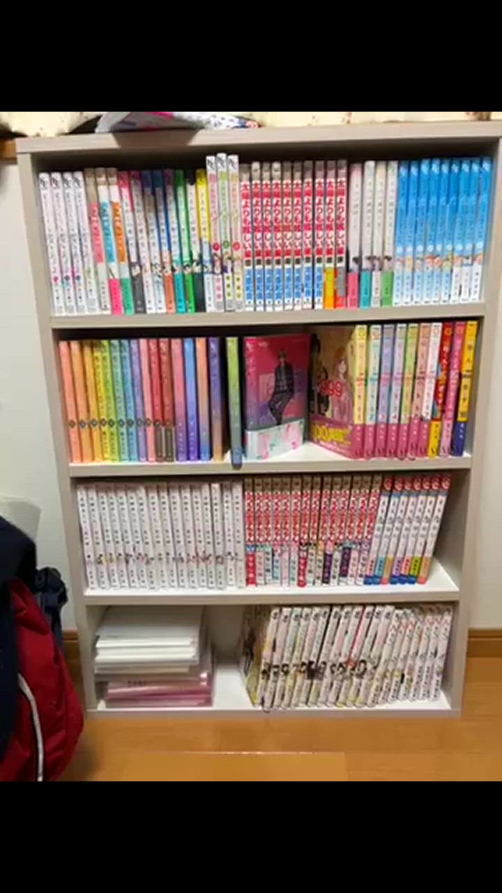 全体のレビュー動画のサムネイル | 2