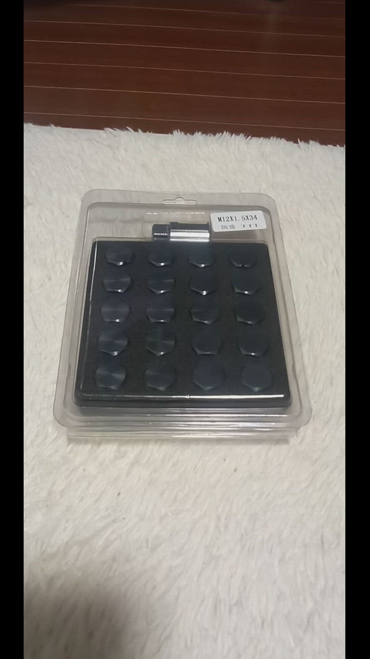 全体のレビュー動画のサムネイル | 0