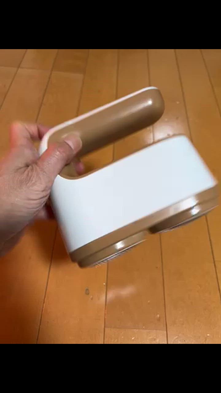 全体のレビュー動画のサムネイル | 6