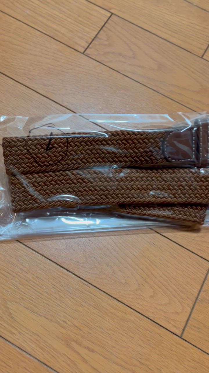 全体のレビュー動画のサムネイル | 0