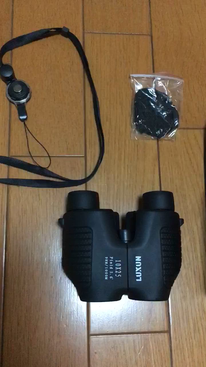 全体のレビュー動画のサムネイル | 10
