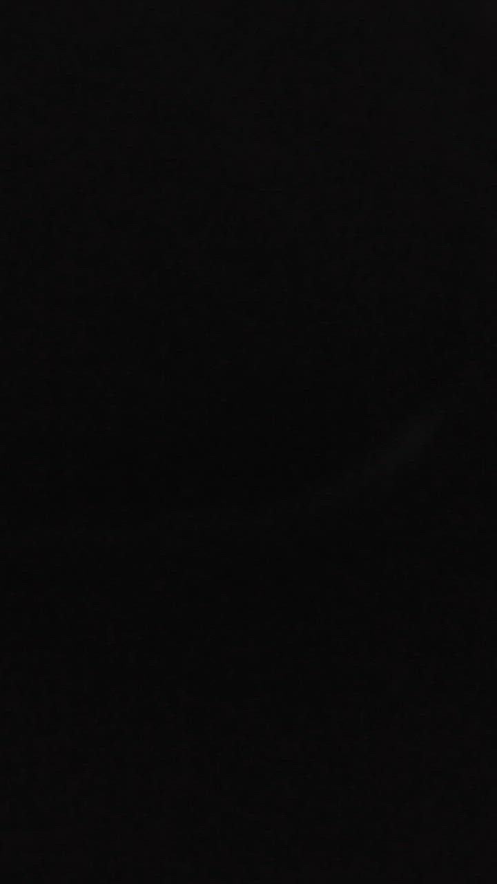 全体のレビュー動画のサムネイル | 0