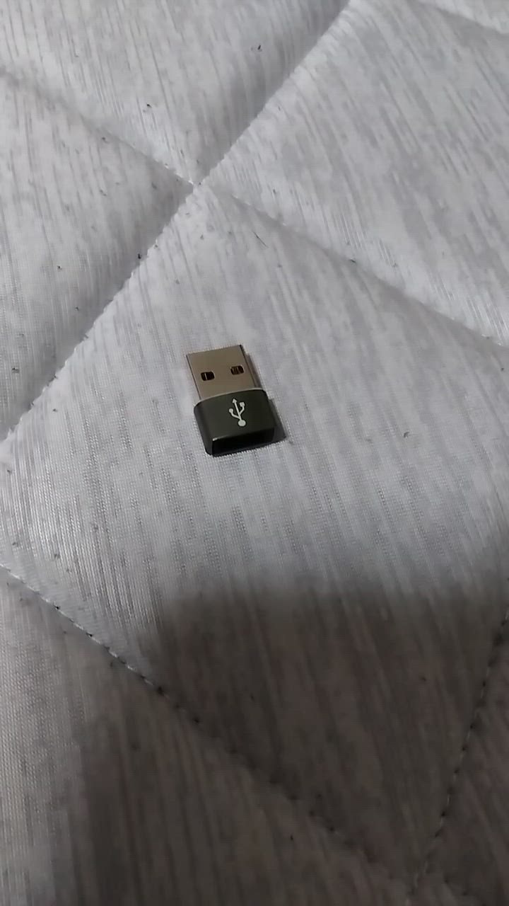 全体のレビュー動画のサムネイル | 2