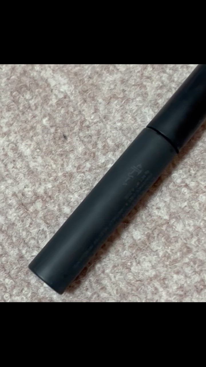 全体のレビュー動画のサムネイル | 9