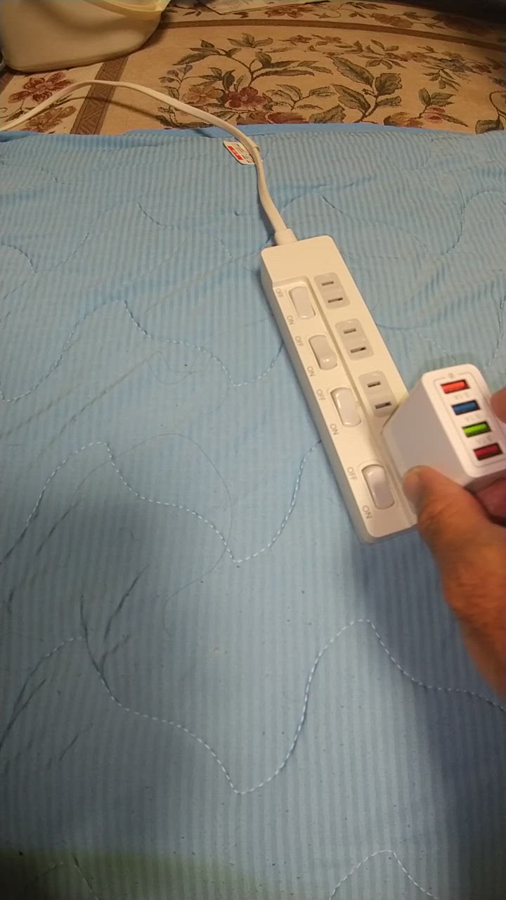 全体のレビュー動画のサムネイル | 7