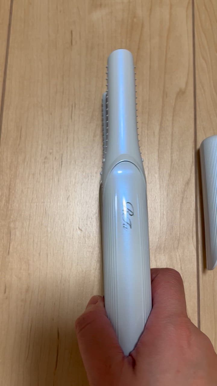 全体のレビュー動画のサムネイル | 8
