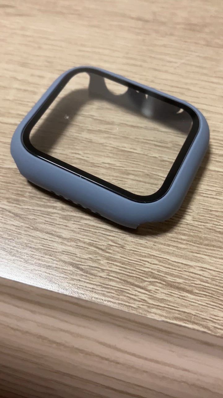 全体のレビュー動画のサムネイル | 10