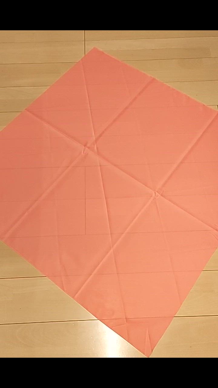全体のレビュー動画のサムネイル | 0