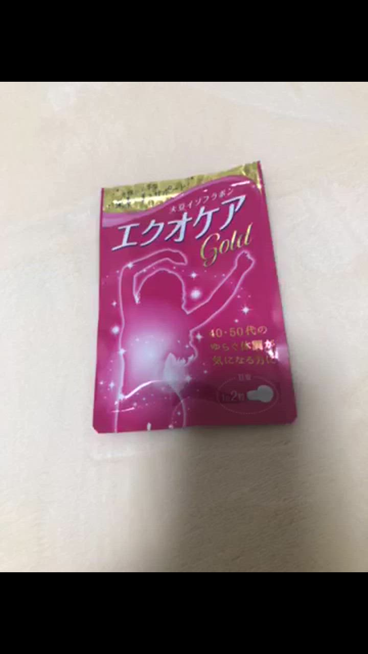 全体のレビュー動画のサムネイル | 3