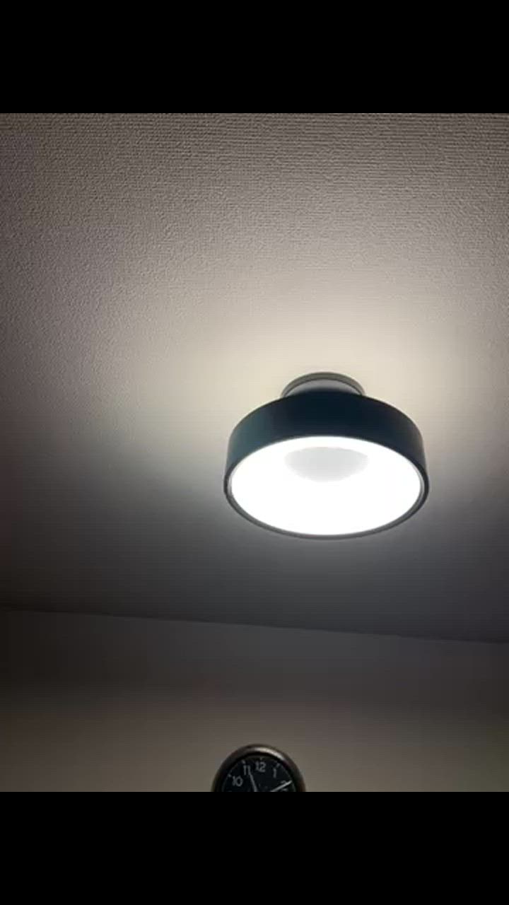 全体のレビュー動画のサムネイル | 9