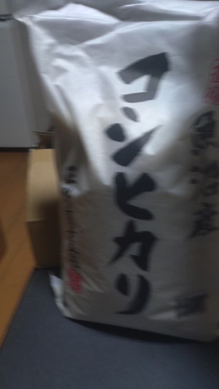 全体のレビュー動画のサムネイル | 1