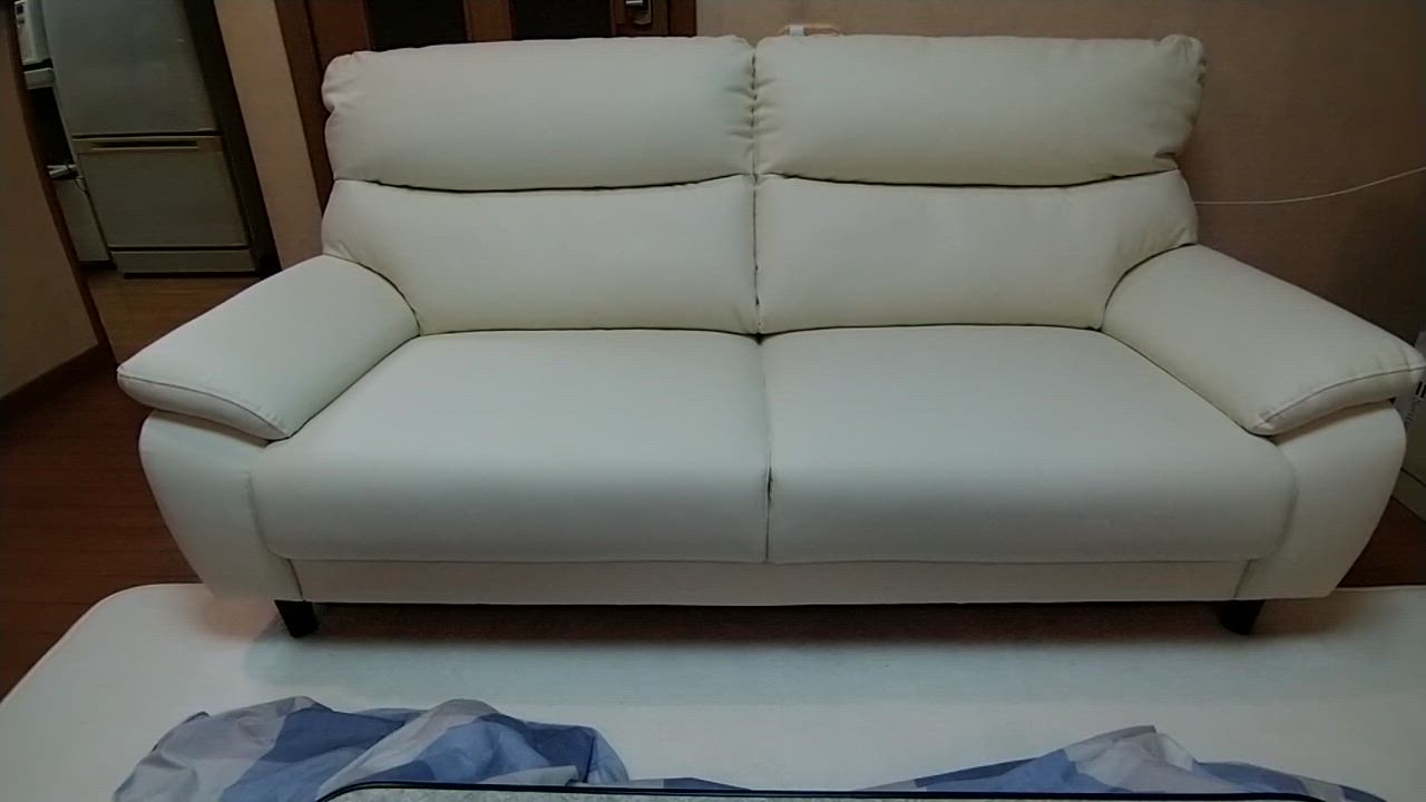6件目のレビュー動画のサムネイル | 0