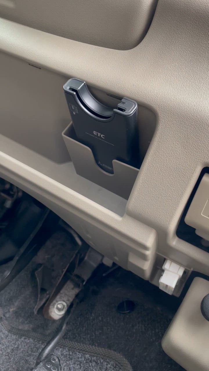 三菱 セットアップ込み ETC車載器 EP-6319EXRK2 三菱電機 従来 三菱 セットアップ込み ETC車載器 EP-6319EXRK2 三菱電機 従来