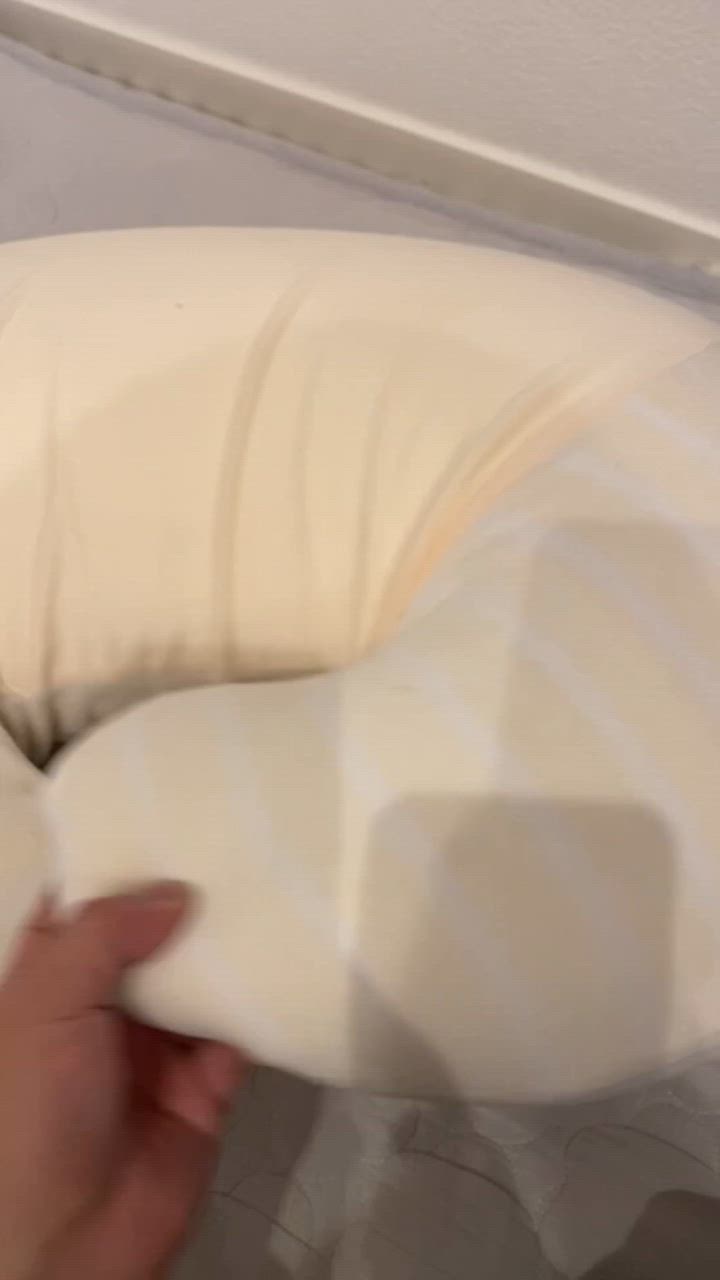 全体のレビュー動画のサムネイル | 1