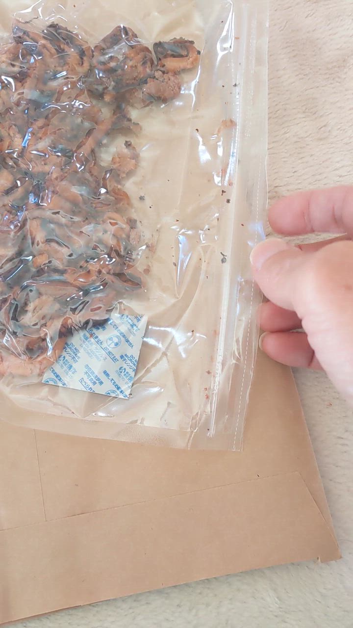 全体のレビュー動画のサムネイル | 14
