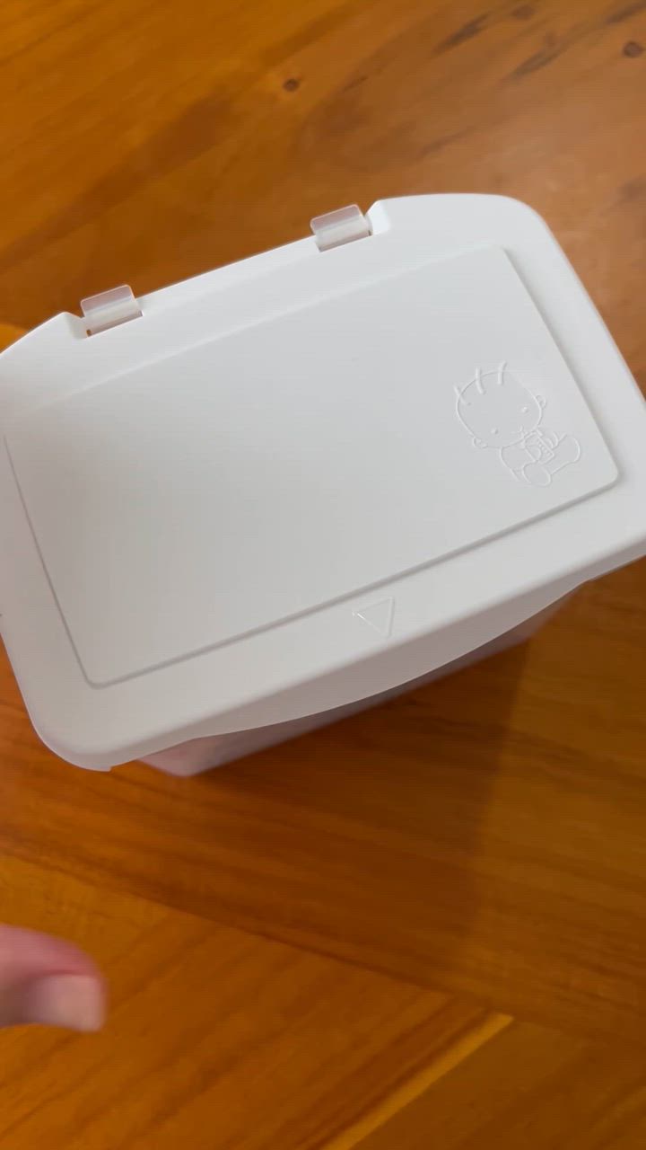 はぐくみ 【公式】 森永乳業 エコらくパック はじめてセット