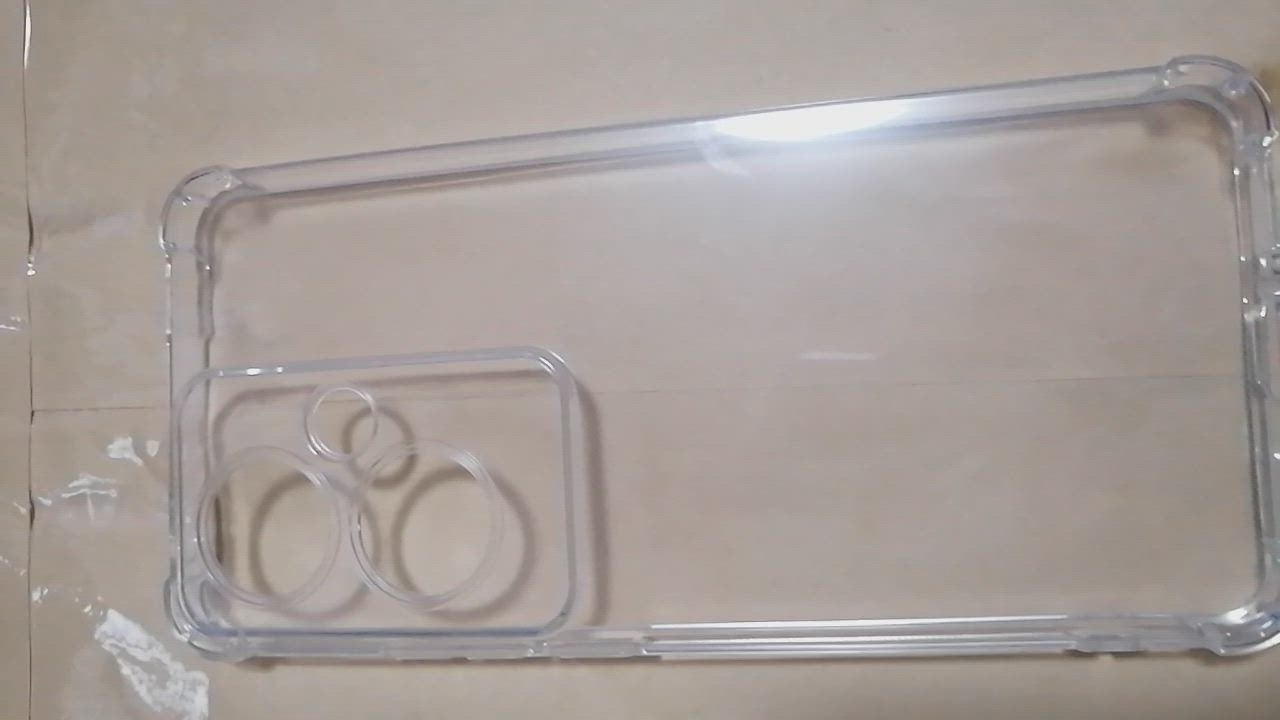 全体のレビュー動画のサムネイル | 1
