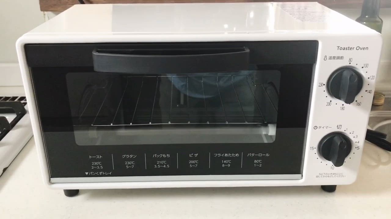 全体のレビュー動画のサムネイル | 13