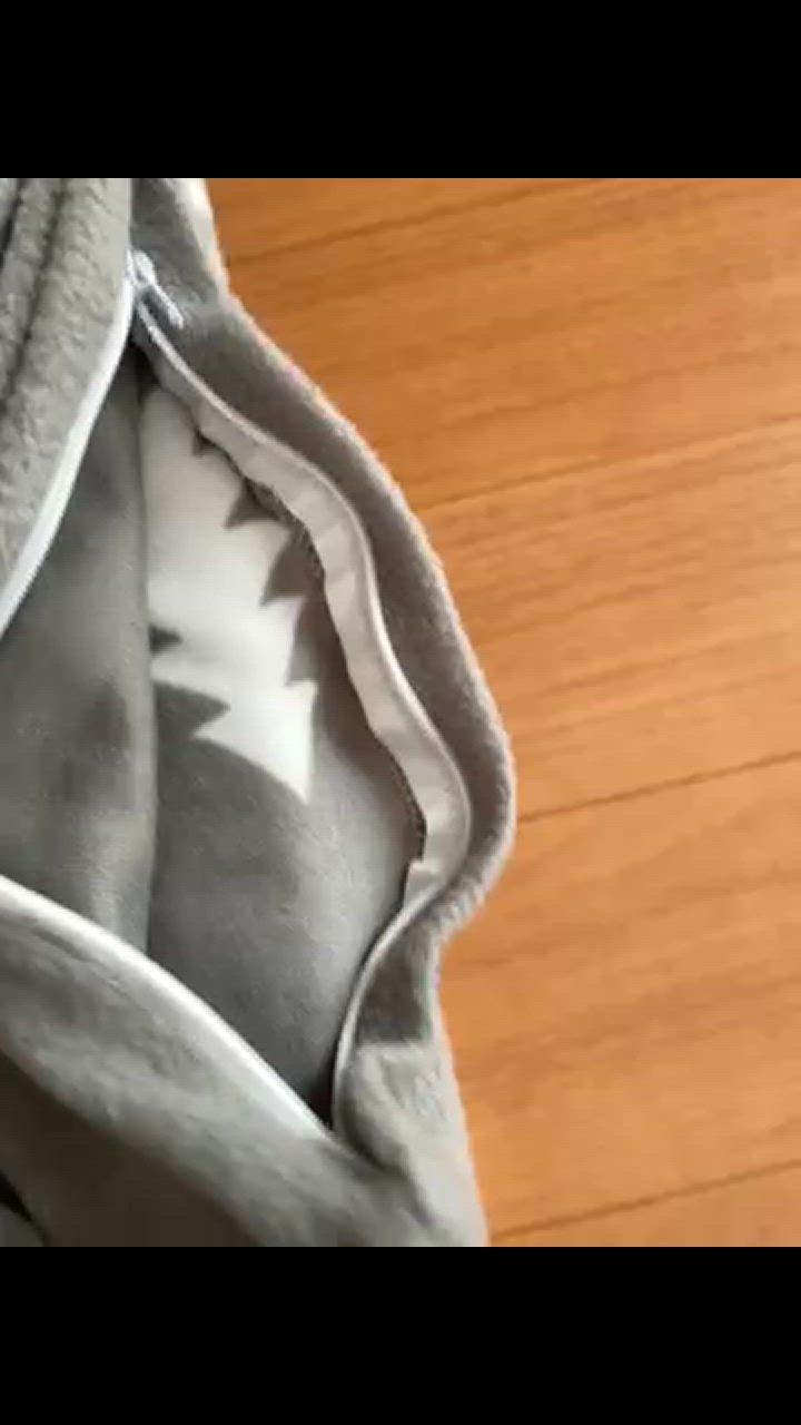 全体のレビュー動画のサムネイル | 0