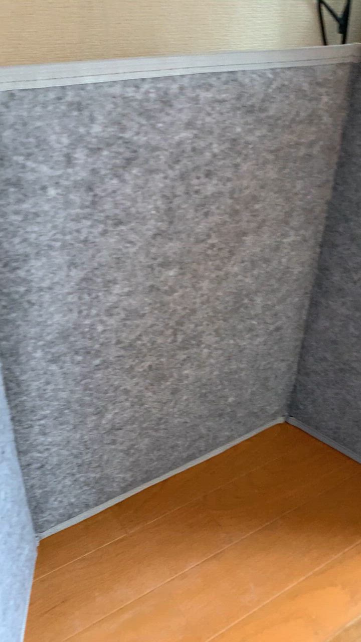 全体のレビュー動画のサムネイル | 10