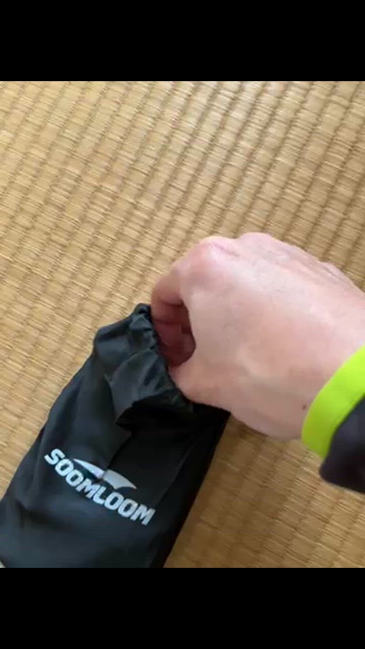 全体のレビュー動画のサムネイル | 0