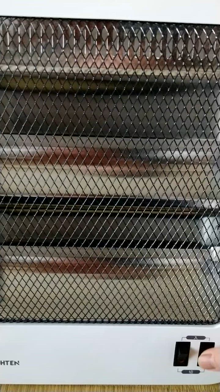 全体のレビュー動画のサムネイル | 8