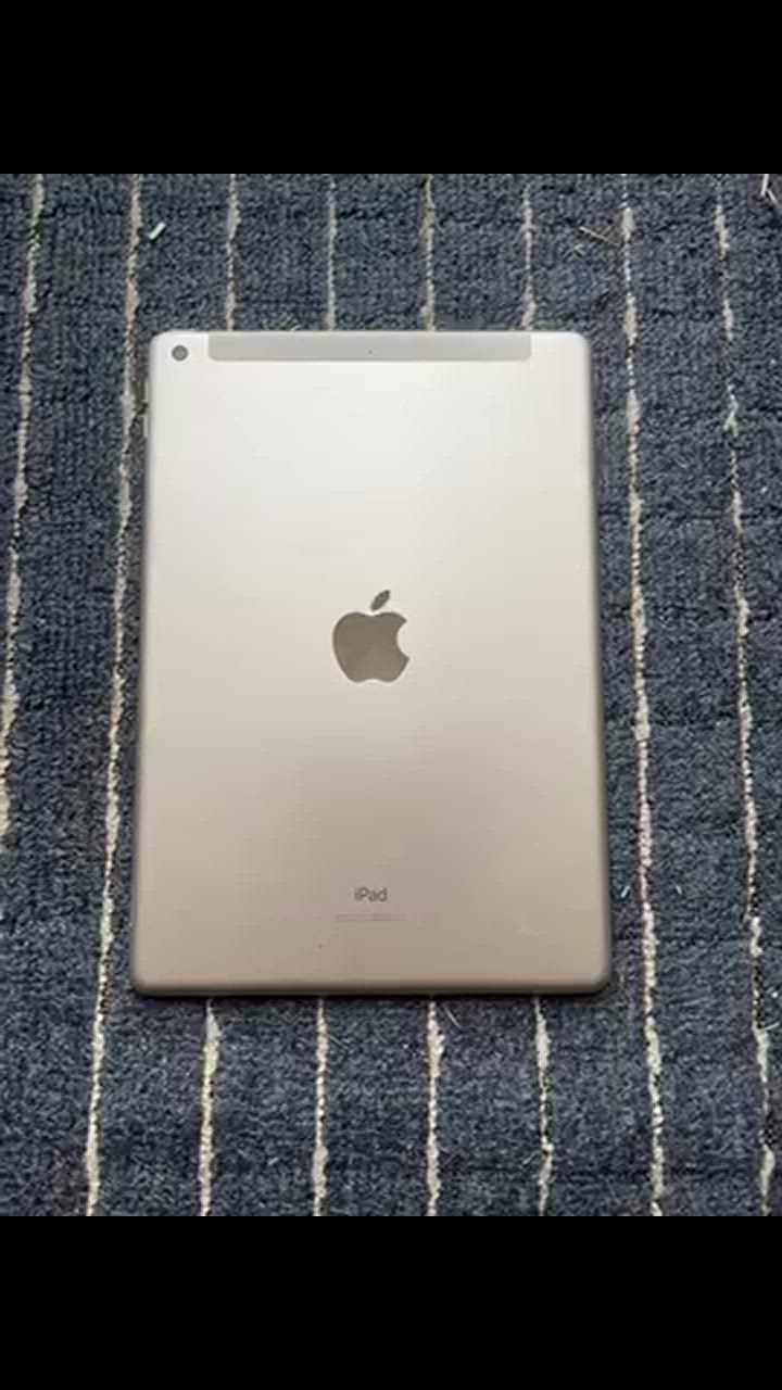Mac(Apple) iPad Pro 12.9インチ 第6世代 2022発売 256GB 大 Mac(Apple) iPad Pro 12.9インチ 第6世代 2022発売 256GB 大