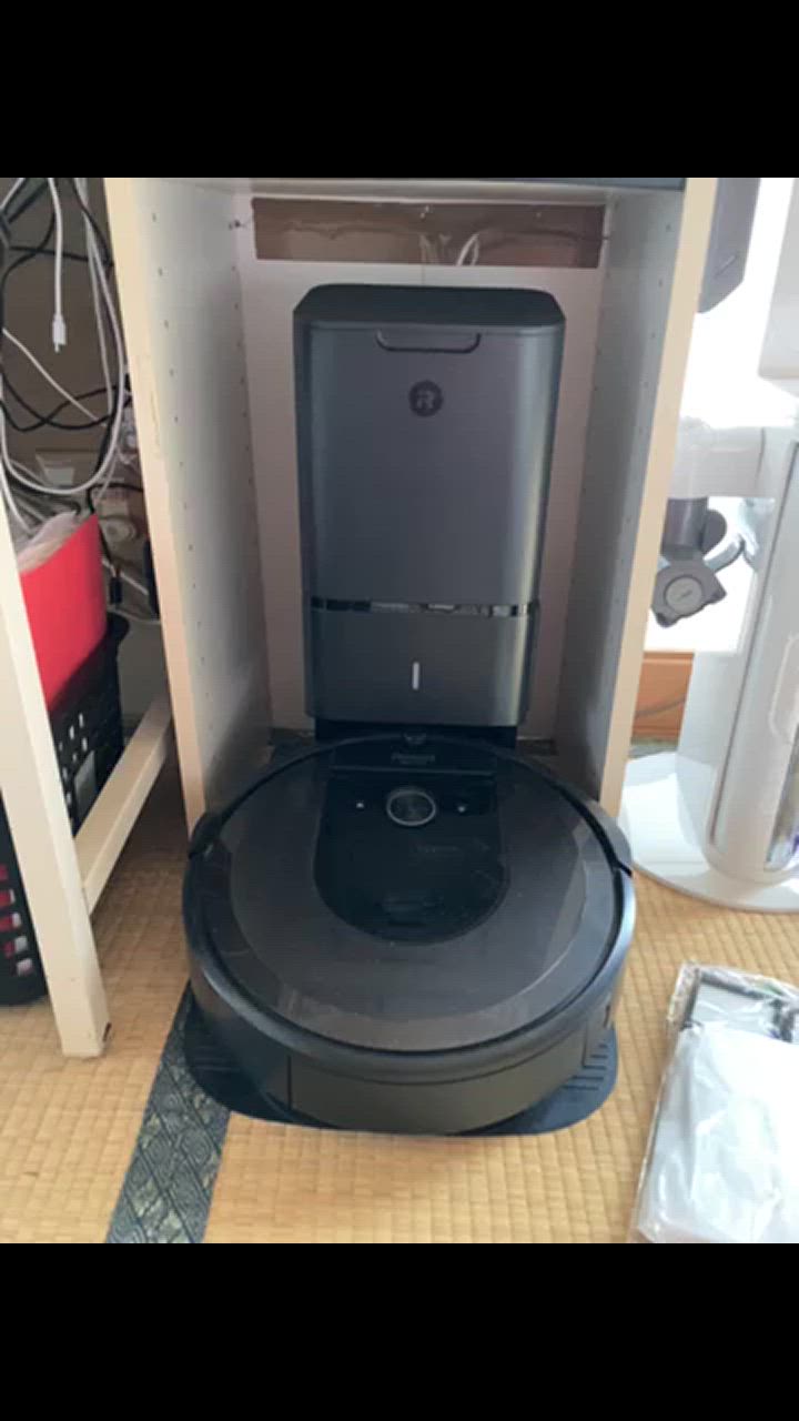 ルンバ irobot roomba メンテナンスセット 消耗品 互換品 紙 ルンバ irobot roomba メンテナンスセット 消耗品 互換品 紙