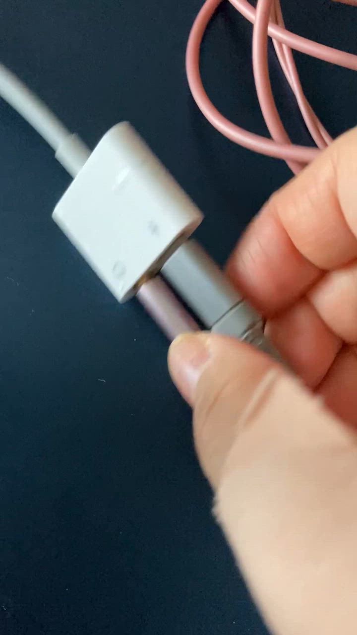 ブランド登録なし ライトニング 変換 イヤホン 充電 3.5mm 2in1 一体型 ケーブル iPhone iPad Lightning アイフォン  アイパッド 急速充電 音楽 イヤホンジャック 変換アダプタ : CENTRALITY Yahoo!ショッピング店 - 通販 - Yahoo!ショッピング