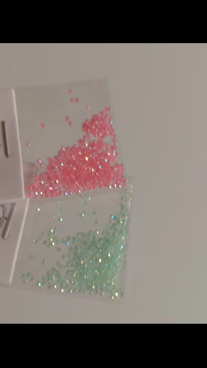 全体のレビュー動画のサムネイル | 5