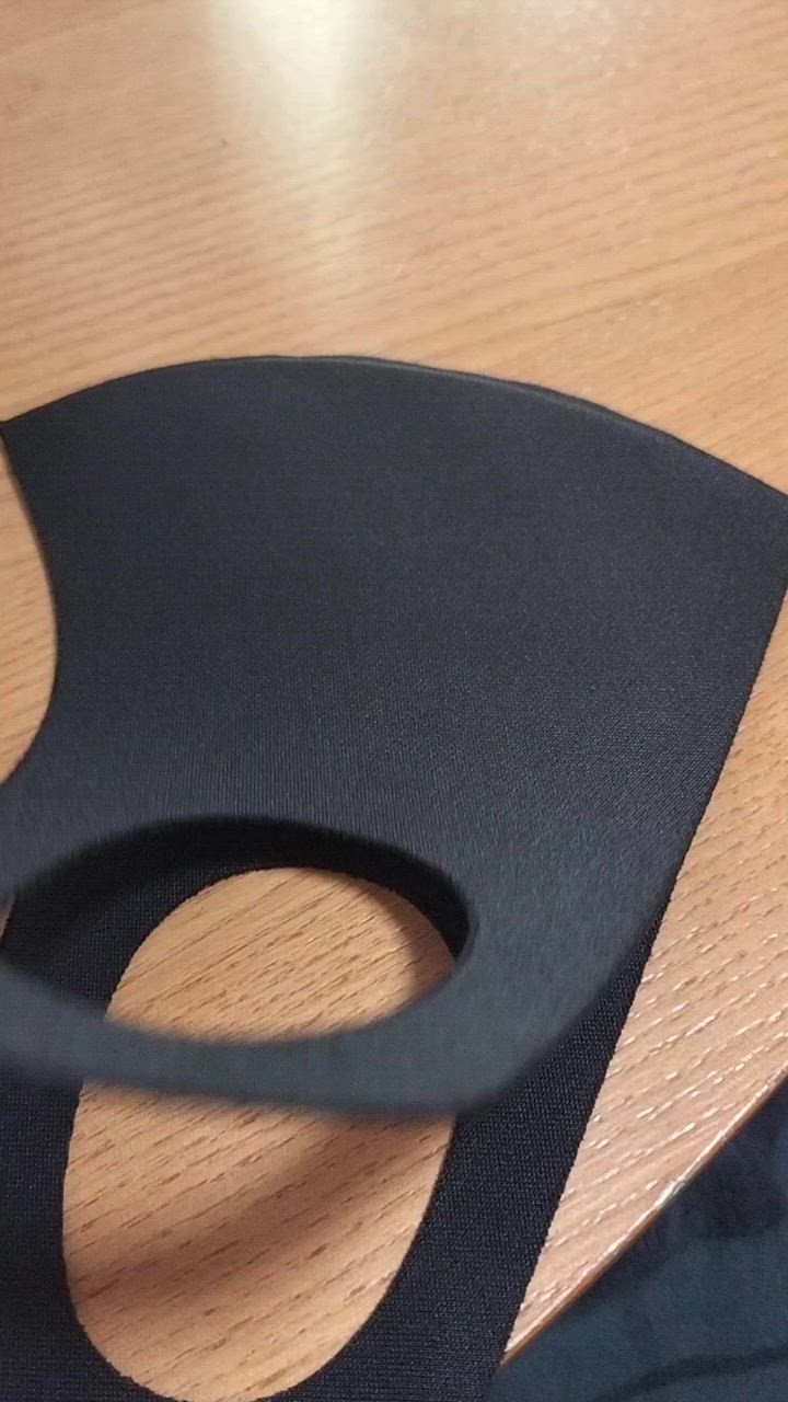 全体のレビュー動画のサムネイル | 0