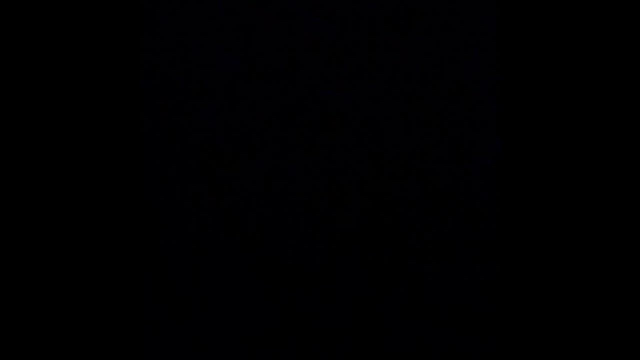 全体のレビュー動画のサムネイル | 1