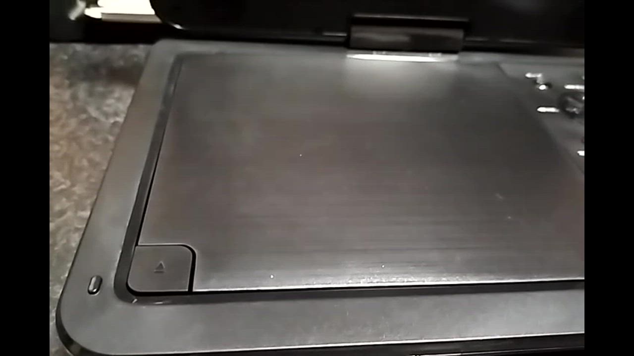 全体のレビュー動画のサムネイル | 5