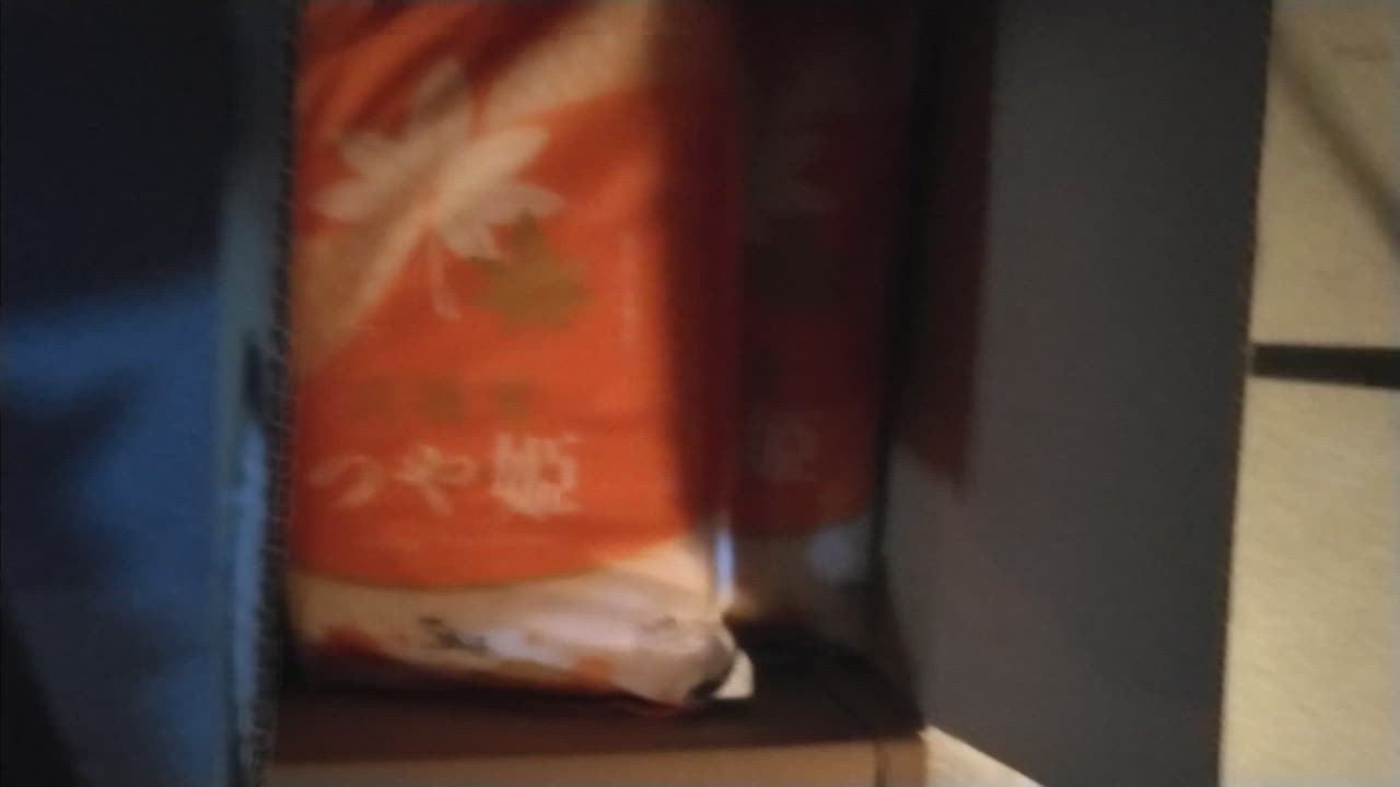 全体のレビュー動画のサムネイル | 8