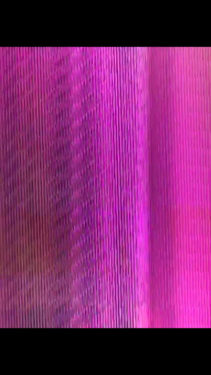全体のレビュー動画のサムネイル | 5