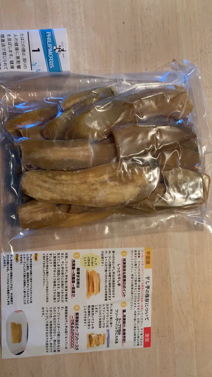 全体のレビュー動画のサムネイル | 16
