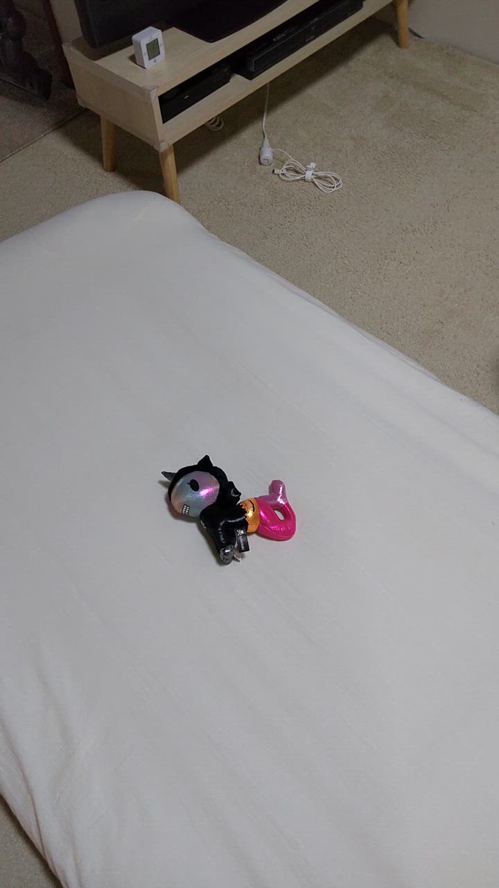 全体のレビュー動画のサムネイル | 0