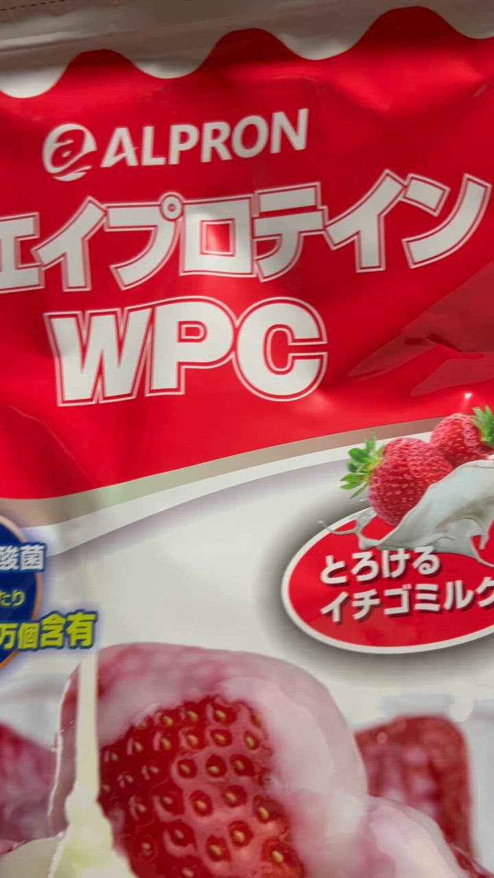 全体のレビュー動画のサムネイル | 10