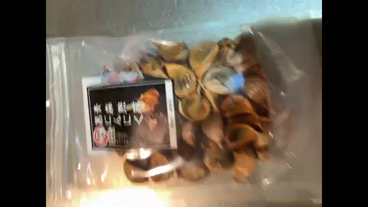 全体のレビュー動画のサムネイル | 3