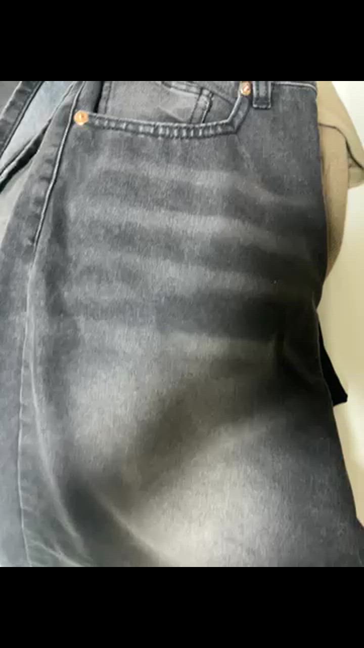 全体のレビュー動画のサムネイル | 5