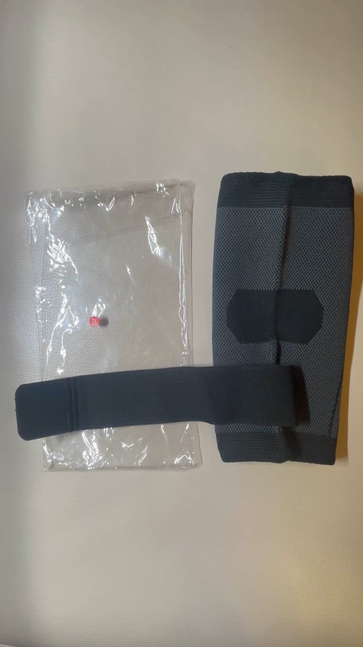 全体のレビュー動画のサムネイル | 15